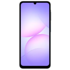 Samsung Galaxy A07 128 GB 4 GB Ram