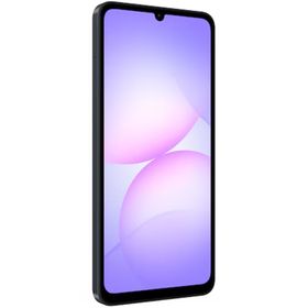 Samsung Galaxy A07 128 GB 4 GB Ram