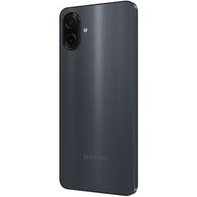 Samsung Galaxy A07 128GB 4GB Ram Siyah
