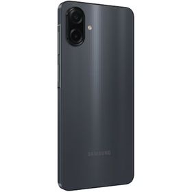 Samsung Galaxy A07 128GB 4GB Ram Siyah
