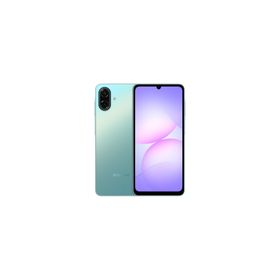 Samsung Galaxy A07 5G 128 GB 4 GB Ram Açık Yeşil