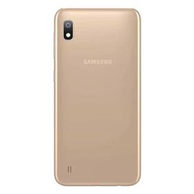 Samsung Galaxy A10 32GB Altın