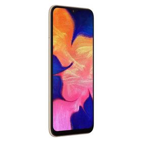 Samsung Galaxy A10 32GB Altın