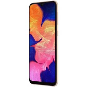 Samsung Galaxy A10 32GB Altın