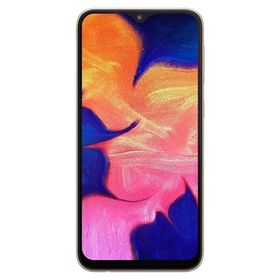 Samsung Galaxy A10 32GB Altın