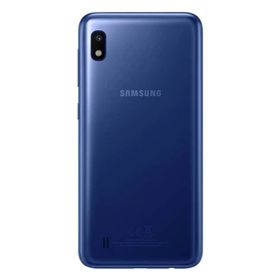 Samsung Galaxy A10 32GB Mavi