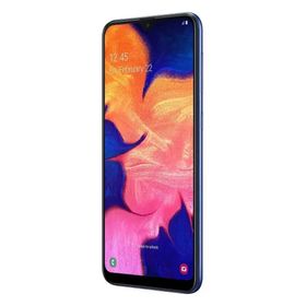 Samsung Galaxy A10 32GB Mavi