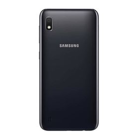Samsung Galaxy A10 32GB Siyah Yenilenmiş