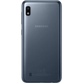Samsung Galaxy A10 32GB Siyah