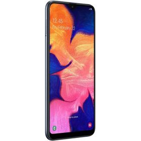 Samsung Galaxy A10 32GB