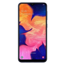 Samsung Galaxy A10 32GB