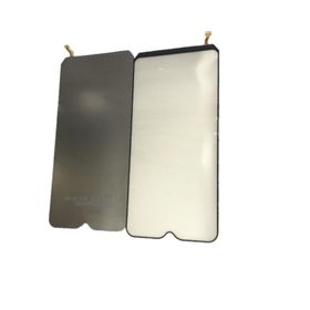 Samsung Galaxy A10 A105 Backlight