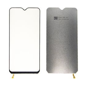 Samsung Galaxy A10 A105 Backlight