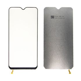Samsung Galaxy A10 A105 Backlight