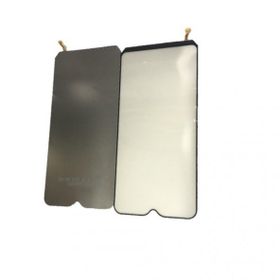 Samsung Galaxy A10 A105 Backlight