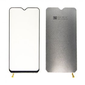 Samsung Galaxy A10 A105 Backlight