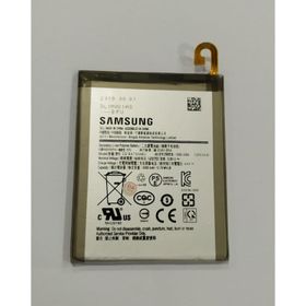 Samsung Galaxy A10 A105 Batarya Pil