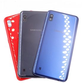 Samsung Galaxy A10 A105 Batarya Pil