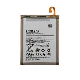 Samsung Galaxy A10 A105 Batarya Pil