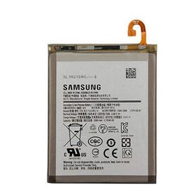 Samsung Galaxy A10 A105 Batarya Pil