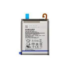 Samsung Galaxy A10 A105 Batarya Pil