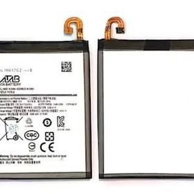 Samsung Galaxy A10 A105 Batarya Pil