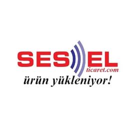 Samsung Galaxy A10 A105 Flex Lcd Ekran Filmi