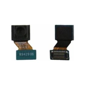 Samsung Galaxy A10 A105 Ön Kamera