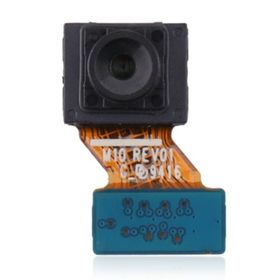 Samsung Galaxy A10 A105 Ön Kamera