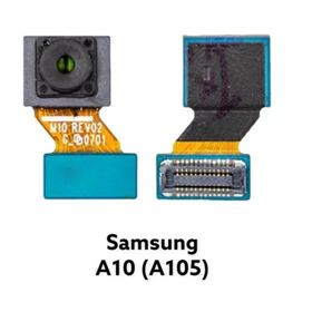 Samsung Galaxy A10 A105 Ön Kamera
