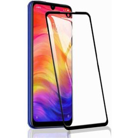 Samsung Galaxy A10 Ekran Koruyucu Uyumlu Kırılmaz Cam