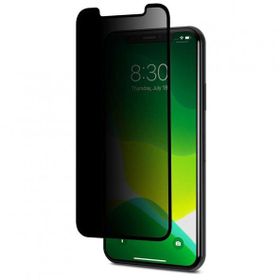 Samsung Galaxy A10 Ekran Koruyucu Uyumlu Kırılmaz Cam