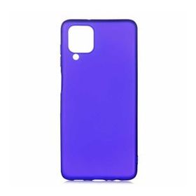 Samsung Galaxy A10 SM A105F Premier Renkli Esnek Uyumlu Silikon Kılıf