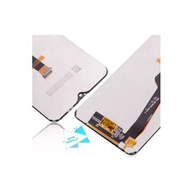 Samsung Galaxy A10 SM-A105F Uyumlu Lcd Ekran