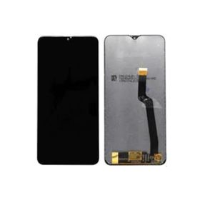 Samsung Galaxy A10 SM-A105F Uyumlu Lcd Ekran