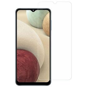 Samsung Galaxy A10 Temperli Ekran Koruyucu Kırılmaz Cam