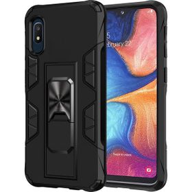 Samsung Galaxy A10E cep telefon kılıfı