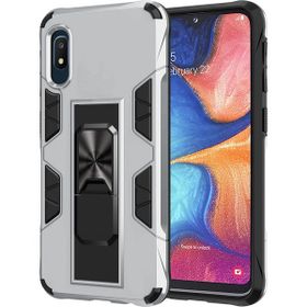 Samsung Galaxy A10E cep telefon kılıfı