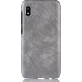 Samsung Galaxy A10E cep telefon kılıfı