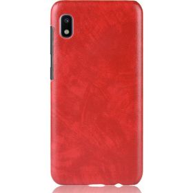 Samsung Galaxy A10E cep telefon kılıfı