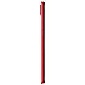 Samsung Galaxy A10S 32GB 2GB Ram Kırmızı