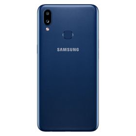 Samsung Galaxy A10S 32GB 2GB Ram Mavi