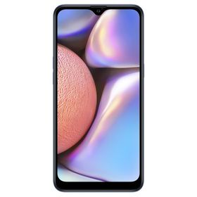 Samsung Galaxy A10S 32GB 2GB Ram Mavi