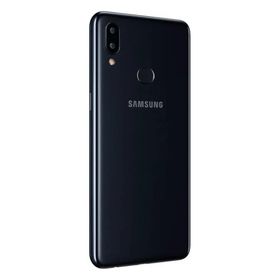 Samsung Galaxy A10S 32GB 2GB Ram Siyah
