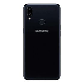 Samsung Galaxy A10S 32GB 2GB Ram Siyah