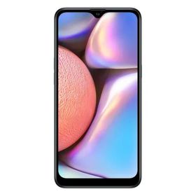 Samsung Galaxy A10S 32GB 2GB Ram Siyah