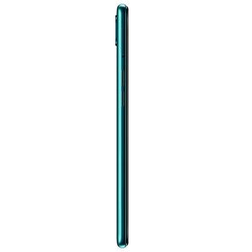 Samsung Galaxy A10S 32GB 2GB Ram Yeşil