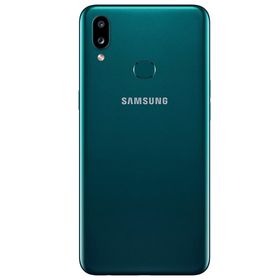 Samsung Galaxy A10S 32GB 2GB Ram Yeşil
