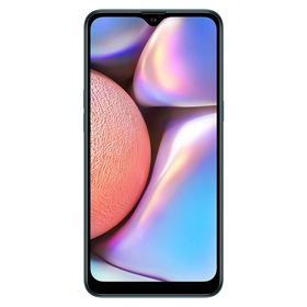 Samsung Galaxy A10S 32GB 2GB Ram Yeşil