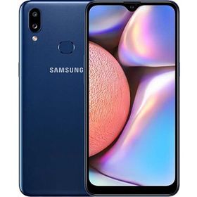 Samsung Galaxy A10s 32GB Outlet-Teşhir